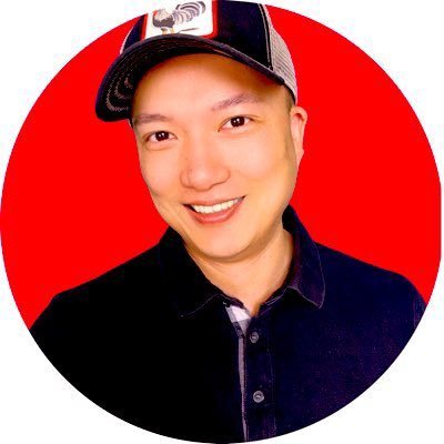 FibonaccLi2's profile picture. Investor || Entrepreneur || Co-Founder Crypto_emc || Founded Trader || Forex & #btc || Join FREE Discord: https://t.co/P7LpUIX7g4