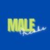 MaleFreaks (@malefreaks) Twitter profile photo MaleFreaks (@malefreaks) Twitter profile photo