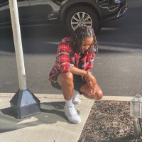 RAE™ (@dezrae_spencer) 's Twitter Profile