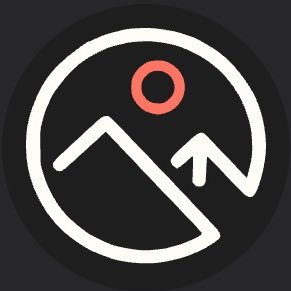 kushlbs's profile picture. 🗻Blockchain meets UX🗻