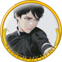 ぎょうざちゃん(北京落ち)は少し忙しめ羽生結弦オタクたのしい毎日ありがとう (@hnk_hehe) 's Twitter Profile