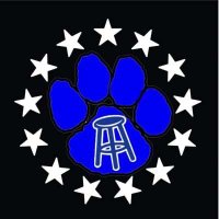 West Lyon Barstool (@barstool_wl) 's Twitter Profile Photo West Lyon Barstool (@barstool_wl) 's Twitter Profile Photo