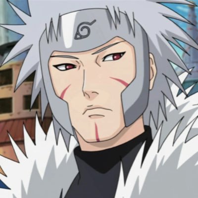 ScamanderSenju's profile picture. falo algumas verdades na lata mrm