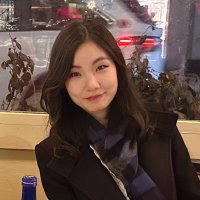 Jiwoon Park(@JIWOONPARK_) 's Twitter Profile Photo