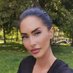 Jasmine Al Saif (@jasminelennard) Twitter profile photo Jasmine Al Saif (@jasminelennard) Twitter profile photo