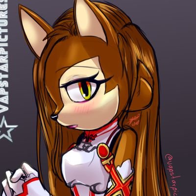 🤎🐺Shelby the Wolf🐺🤎さんのプロフィール画像