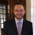 Diego Monsalve Tamariz (@dmonsalve33) Twitter profile photo Diego Monsalve Tamariz (@dmonsalve33) Twitter profile photo