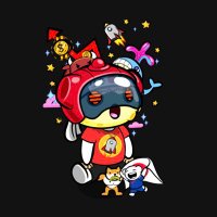 LilBidMan (@lilbidman) 's Twitter Profile