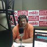 mgalonsoperalta's profile picture. Locutor nacional, Periodista deportivo, cuasi licenciado en Comunicación Social. Titular de MGA Comunicación. (https://t.co/yTJRFPCn51)