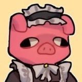 simpingboisinc Profile Picture