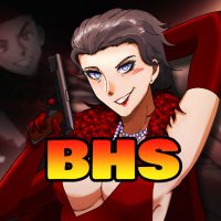 PAST STREAM: Bloxston Mystery in Roblox