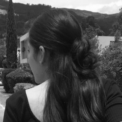 verytalentedtoo's profile picture. You're very talented. I should know, I'm very talented too