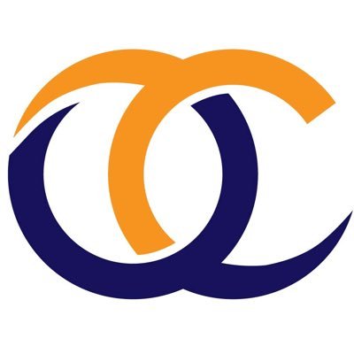 QCenterLLC Profile Picture