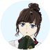 副委員長 (@fukucho_chomin) Twitter profile photo 副委員長 (@fukucho_chomin) Twitter profile photo