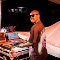 DJ BELLAMI (@djbellami) 's Twitter Profile