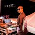 DJ BELLAMI (@djbellami) Twitter profile photo DJ BELLAMI (@djbellami) Twitter profile photo