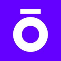 Ekō (@eko_movement) 's Twitter Profile Photo Ekō (@eko_movement) 's Twitter Profile Photo