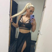 Brooklyn (@procurerofchaos) 's Twitter Profile
