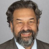 Mortgagehelpnow's profile picture. Ready to assist with all your mortgage needs 🏠
NMLS #1976196 |Premier Lender Inc NMLS# 238143 
Equal Housing Lender *Hablo español