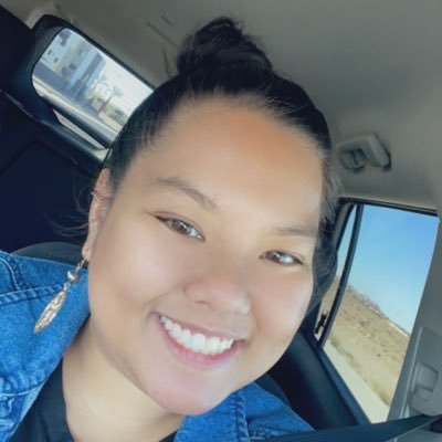 xojennacoffer's profile picture. kaho’opōmaika’i ♡ lv livin