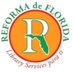 REFORMA de Florida (@reforma_florida) Twitter profile photo REFORMA de Florida (@reforma_florida) Twitter profile photo