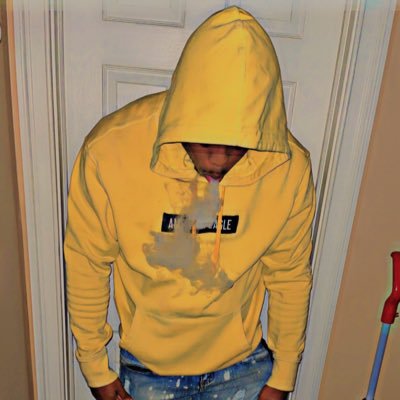 spannjr0206's profile picture. sc lildrenj_14 IG: Drippydre04