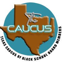 TheTCBSBM (@ttcbsbm) 's Twitter Profile