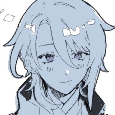 ひいらぎさんのプロフィール画像