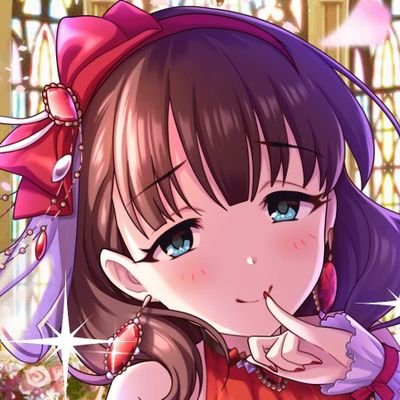 トリ