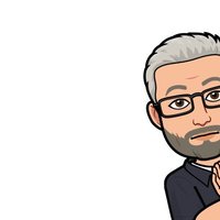 James Yachyshen (@jamesyachyshen) 's Twitter Profile Photo James Yachyshen (@jamesyachyshen) 's Twitter Profile Photo