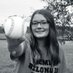 Kendyll (@kendyll_m) Twitter profile photo Kendyll (@kendyll_m) Twitter profile photo