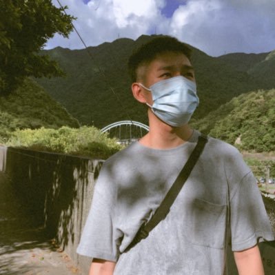 💎免费信号群组/技术分析
黄金固定点差2个点返1个点
👉Telegram:https://t.co/sOp88k26AO
👉Whatsapp:https://t.co/ggrLvZK0uZ
👉QQ:3860612659
服务项目:
复制交易_喊单服务_技术分析_代理合作
EA交易软件_跟单社区_优惠活动_入金赠金