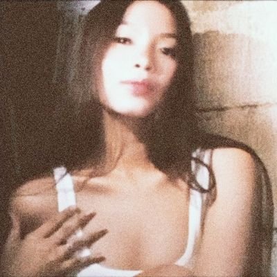 lblvndr's profile picture. *.✧ qué será será *.✧