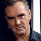 Readyet99's profile picture. 