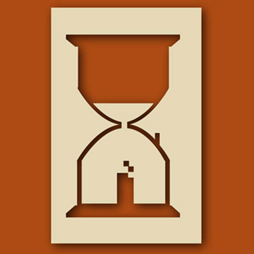 VC_Project's profile picture. The Vanishing Cultures Project is devoted to assisting indigenous groups safeguard their culture through documentary journalism and advocacy.