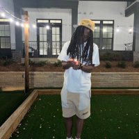 Cobain (@_ctodd3) 's Twitter Profile