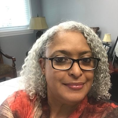 KCarnes_'s profile picture. Christian Patriot MAGA