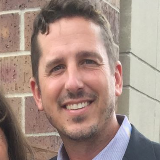 philhaussler's profile picture. Inveniam viam. Head of Product at @QuantumWork. Cofounder at @MarbleSpark. Jesus Seeker. Husband. Dad.