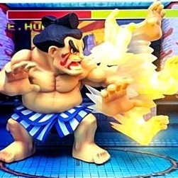 肉じゃがを龍で巻きましたさんのプロフィール画像