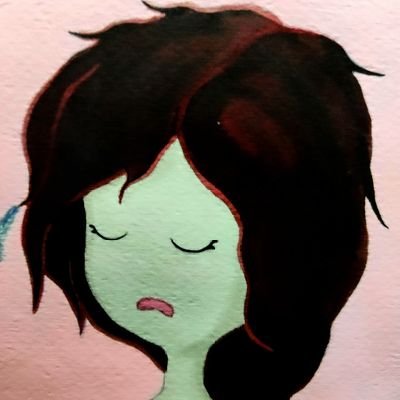 Acompáñame en mi camino como Ilustrador principiante de cartoon 💞