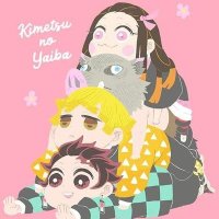 ろんちゃん取引垢 (@rxmeulrmcvhg96d) 's Twitter Profile