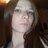amy_hardie - @amyhardie2 - Twitter