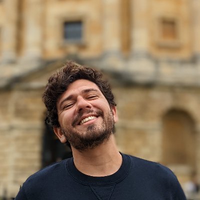PolSci Ph.D. student @politicaufpe| Researcher at @ipeaonline