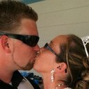 Jamie Capps - @capps_jamie - Twitter