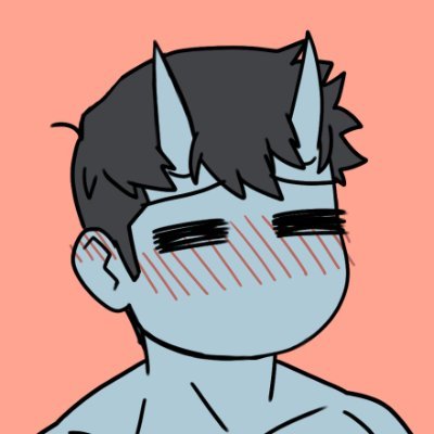 👹ナツノウロ👹さんのプロフィール画像