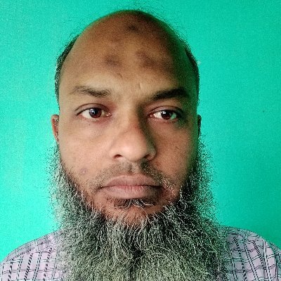 nuraziqu's profile picture. Hi, I am a online Digital marketer. If you need grow your business by Digital Marketing. you will contuct with me. #SMM #SEM #SEO # facebook #googleads #twitter