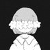 𝙛𝙩 (@fiction_tomato) Twitter profile photo 𝙛𝙩 (@fiction_tomato) Twitter profile photo