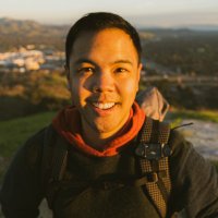 Mike A 🛟 (@micromike91) 's Twitter Profile