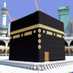 Fahad (@fatfahad1) Twitter profile photo Fahad (@fatfahad1) Twitter profile photo