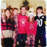 Michael Kosek (@michael_kosek) 's Twitter Profile